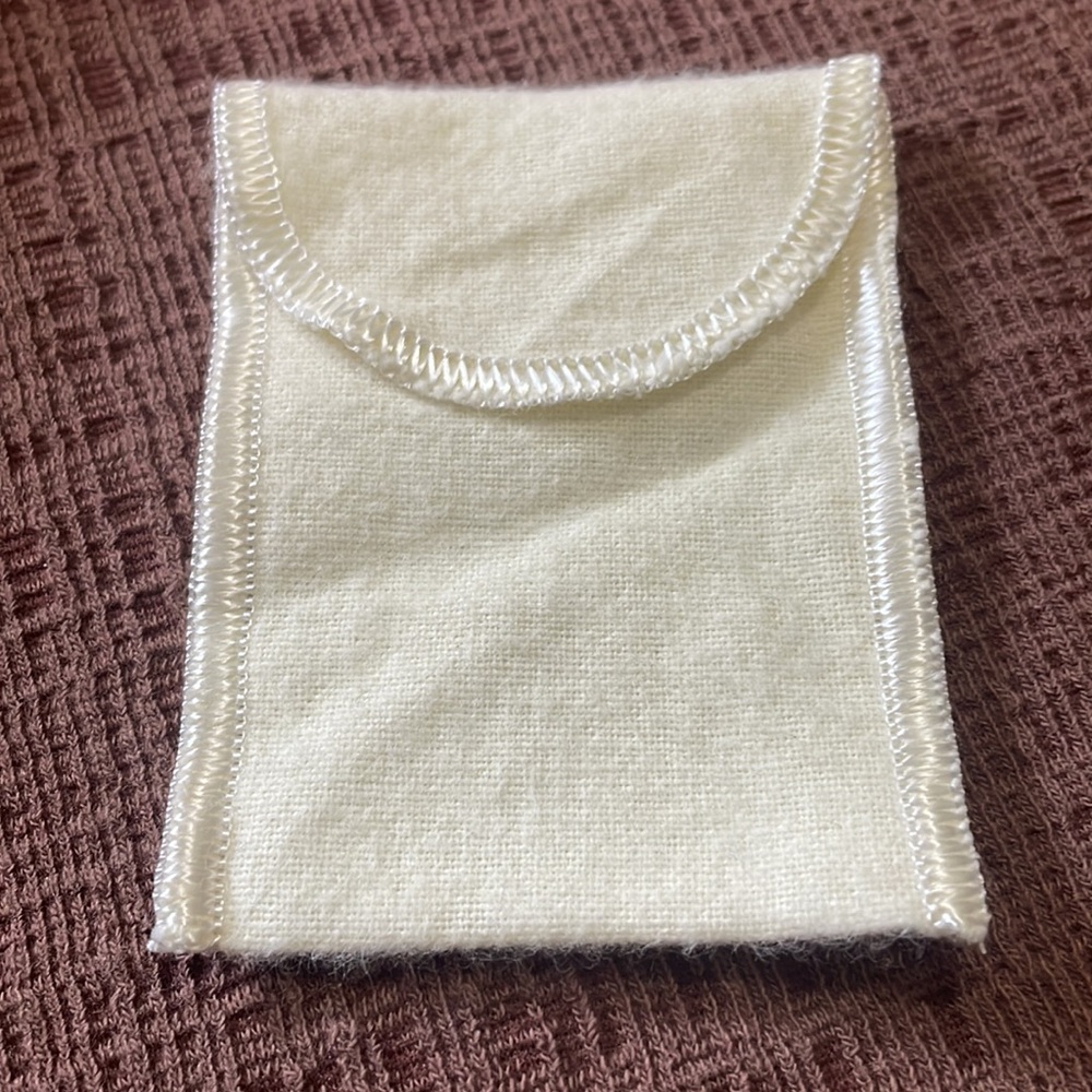 James Avery Script Initial “T” Ring - image 7